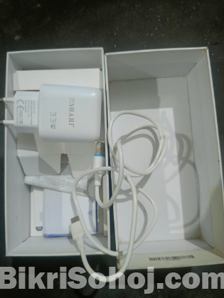 redmi note 12